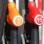 В словах министра энергетики о ценах на бензин услышали характерный намек