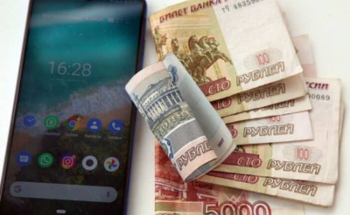Мошенники получили точные данные о счетах россиян в банках