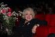 Дочь Георгия Буркова: «В театре все началось с говна. Нет других слов поступкам Дорониной» | StarHit.ru