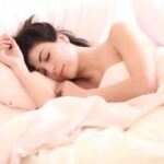 «Золотой час»: названо лучшее для здоровья время ложиться спать