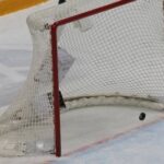 16-летний хоккеист «Динамо» Родионов умер после матча