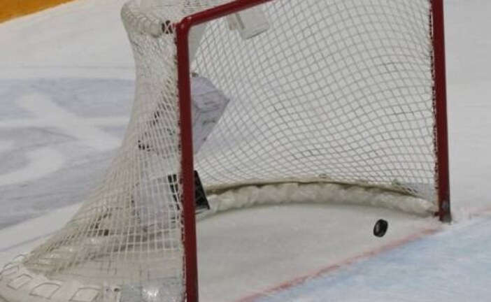 16-летний хоккеист «Динамо» Родионов умер после матча