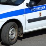 В Одинцовском районе обнаружили раздетого мальчика