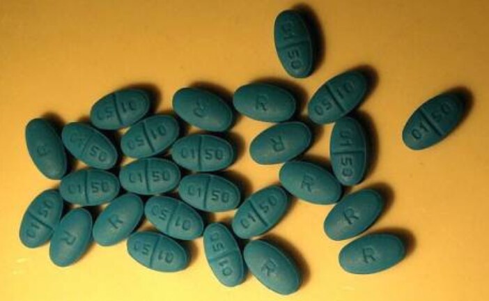 Популярные антидепрессанты снизили смертность пациентов с COVID-19 почти на треть