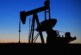 ОПЕК+ не поддался давлению США: что будет с ценами на нефть