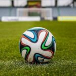 Московский «Локомотив» сыграл вничью с «Галатасараем» в матче Лиге Европы