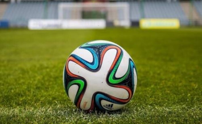 Московский «Локомотив» сыграл вничью с «Галатасараем» в матче Лиге Европы