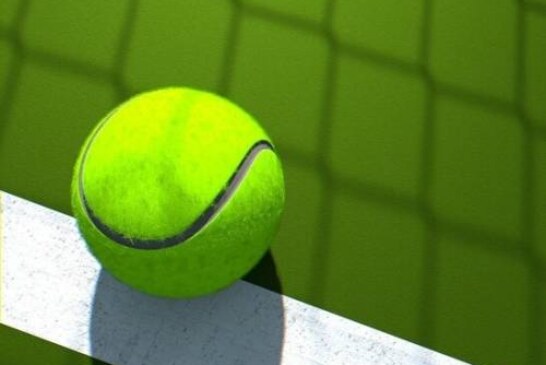Теннисист Медведев вышел в финал итогового турнира ATP