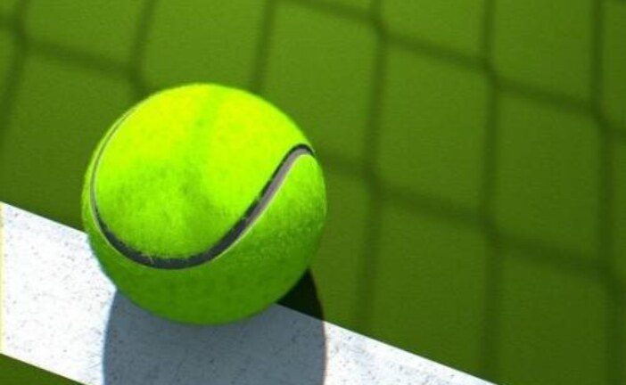 Теннисист Медведев вышел в финал итогового турнира ATP