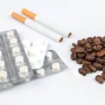 Курение, кофе и аспирин могут отсрочить симптомы болезни Паркинсона?