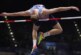 Дисквалифицированный за подделку медсправок легкоатлет Лысенко решил выступить на Олимпиаде-2024