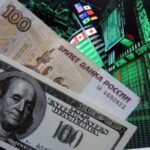 Аналитик оценил падение рубля: «Девальвация возобновляется»