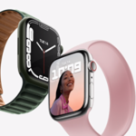 Умные часы Apple Watch назвали небезопасными