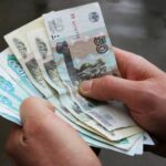 Эксперты раскритиковали идею банковского спецвклада для малоимущих россиян