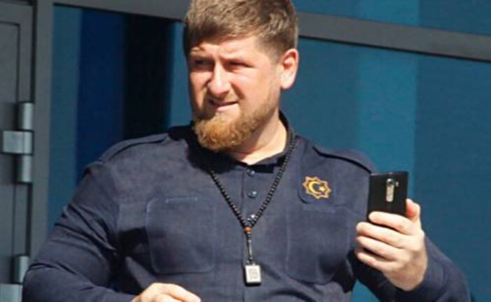 Кадыров распорядился списать всем чеченцам долги в магазинах