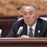 Траектории разбегания: почему Казахстан успешнее «выходит» из СССР, чем Украина