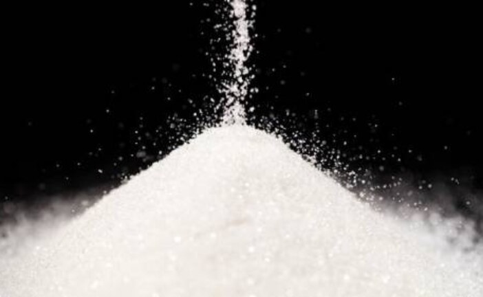 Ученые связали сахар с развитием психических расстройств