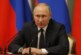 Путин: в вопросах безопасности Россия будет вести себя как США