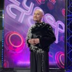«Пошли все!»: Шура устроил истерику в полуфинале шоу «Суперстар! Возвращение» | StarHit.ru
