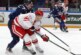 Каменский об Олимпиаде без игроков НХЛ: «Готовы к любому развитию событий»