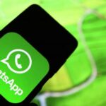 Пользователи iPhone столкнулись с массовым сбоем работы WhatsApp