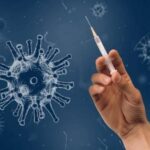 Появились обнадеживающие данные по коронавирусу «Омикрон»: меньше госпитализаций