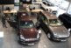 Минпромторг пообещал договориться с автодилерами про ограничение цен на машины