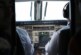В Сети обсудили зарплаты гражданских пилотов: 180 тысяч — это мало