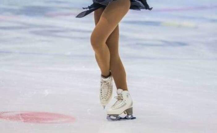 Пекин-2022: танцоры на льду пошли наперекор традициям на чемпионате России