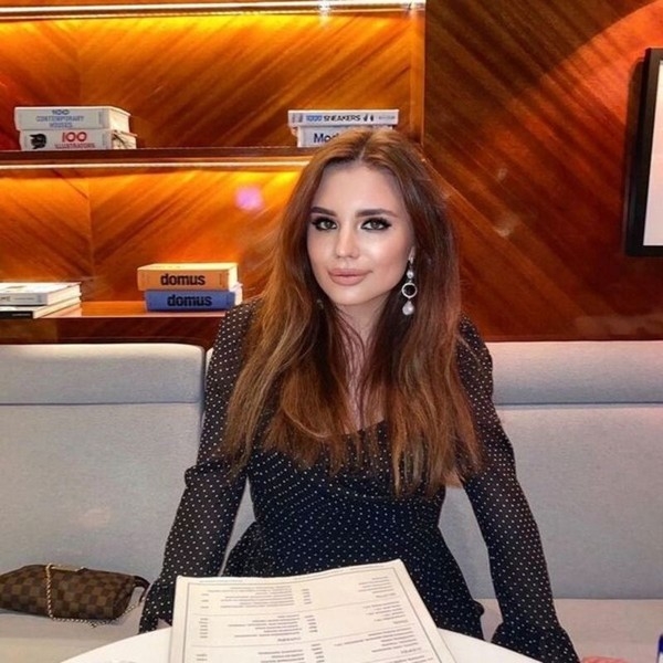 Маша Распутина устроила на работу дочь-скандалистку | StarHit.ru