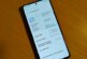Новая MIUI 13 для сделает работу смартфонов Xiaomi плавной