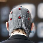 Homo Roboticus: Янки подключат людей к искусственному интеллекту