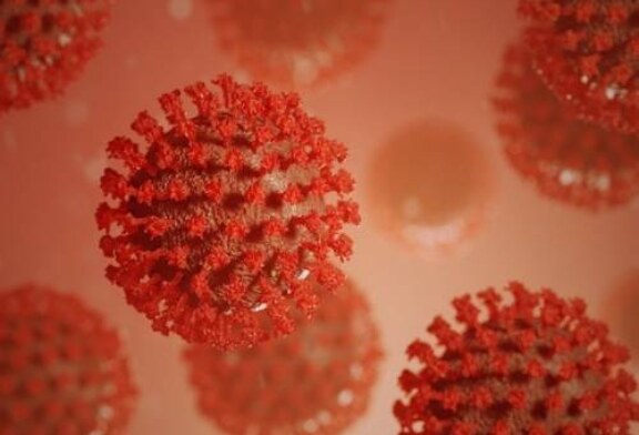 Британские эксперты выявили необычную связь между коронавирусом и гриппом