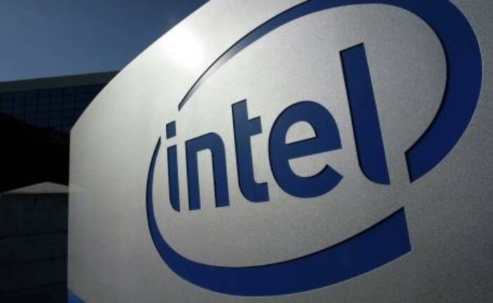 Новый процессор Intel Core i5 для ноутбуков рассекречен до премьеры