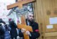 Сергея Соловьева похоронили на Троекуровском кладбище