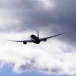 Boeing за $350 млн: Абрамович купил летающий дворец