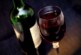 Россиян предупредили о заметном подорожании алкоголя в 2022 году