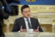 Эксперт оценил перспективу проведения Украиной референдума по пересмотру Минских соглашений