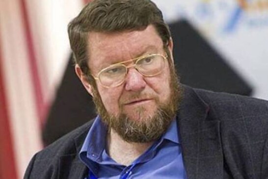 Сатановский оценил вероятный ответ США на предложения РФ: «Пошлют обязательно»
