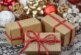 Россияне назвали самый желанный подарок на Новый год