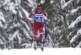 Первые в олимпийском сезоне лыжные эстафеты показали силу России