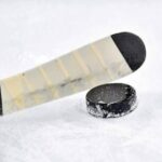 ИИХФ объявила об отмене молодежного чемпионата мира по хоккею