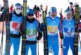 «Эдик любит подвиги»: биатлонисты России вновь завоевали медаль в эстафете