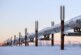 Выяснилось, как российский газ спасет Европу от зимних морозов