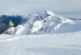 Названы самые популярные у россиян горнолыжные курорты на Новый год