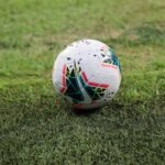 «Зенит» погостит у Дон Жуана: итоги жеребьёвки стыковых матчей Лиги Европы