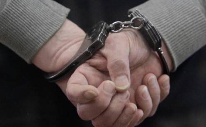 Задержан подозреваемый в расстреле предпринимателя в Химках