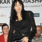 Представители Марины Хлебниковой раскрыли правду о ее состоянии | StarHit.ru
