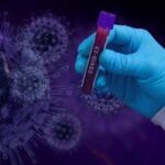 Степень готовности мира к следующей пандемии после коронавируса обескуражила исследователей