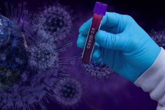 Степень готовности мира к следующей пандемии после коронавируса обескуражила исследователей
